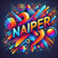 Naiper