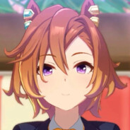 无敌原神大王666