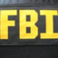 FBI