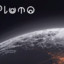 【Pluto】