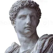 Herkules