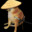 Gepeto
