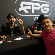 ✮ M e n T a ✮ - steam id 76561199061265118