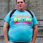 Desmond Democrat Demolisher