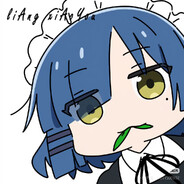 传奇补枪手山田凉