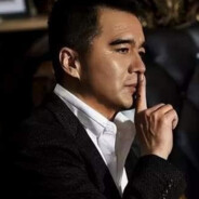 专业狙击手祁同伟