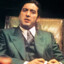 DonCorleone