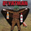 BLYATMAN