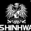 shinhwa