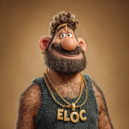 Eloc