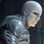 aliensmad
