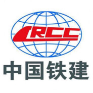 大桥局第一突破手