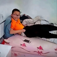 Big Avatar