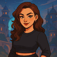 aleksandrra_03 avatar