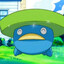 Lotad