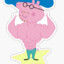 Peppa Freak