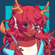 Big Avatar