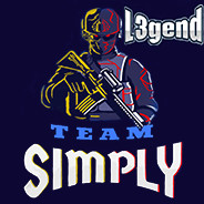 L3gend