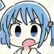 我经常打训练场所以我击靶很厉害