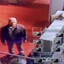 Penis 100KILO (Scared of Woman)