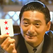 梭哈★输了下海干活