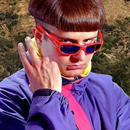 Oliver Tree ran out of lowgrade