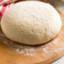 Pizza Dough