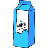 DJ-Milch - steam id 76561197960852839