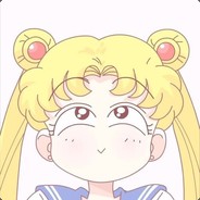 你来地球什么目的？