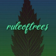 RuleOfTrees