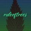 RuleOfTrees