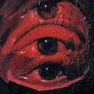 tigaNihil avatar