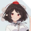 Suaminya Aya Shameimaru
