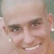 KARAFLODEMONAS csgofast.com