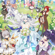 关于我滋狗子3血被追半个地图这事