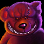 TEDDY