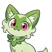 Wioldy's avatar