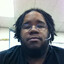 Ishmael Raheem