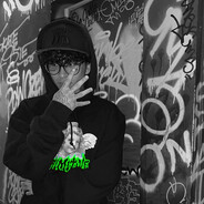 vinter's avatar
