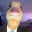 Ördek