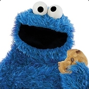 CookieMonster