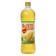 Dimitrikz
