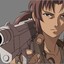 Revy