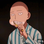 一颗被强煎的蛋