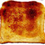 Toast