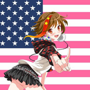 〪〫〫 〪〫〫 〪〫〫's avatar