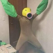 لا تبكي