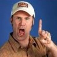 AllRickyBobby