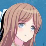 卫队长官赛伊德