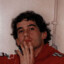 drey